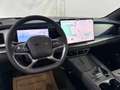 BYD Sealion 7 Excellence AWD Automatik | 91,5 kWh Weiß - thumbnail 14