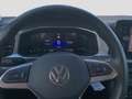 Volkswagen T-Roc 1.5 TSI DSG Life Navi AHK LED Sitzhzg Grau - thumbnail 9