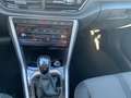 Volkswagen T-Roc 1.5 TSI DSG Life Navi AHK LED Sitzhzg Grau - thumbnail 8