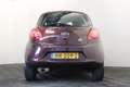 Ford Ka/Ka+ 1.2 Limited Paars - thumbnail 5