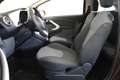Ford Ka/Ka+ 1.2 Limited Paars - thumbnail 8
