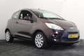 Ford Ka/Ka+ 1.2 Limited Paars - thumbnail 3