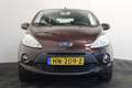 Ford Ka/Ka+ 1.2 Limited Paars - thumbnail 2