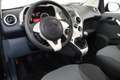 Ford Ka/Ka+ 1.2 Limited Paars - thumbnail 7