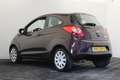Ford Ka/Ka+ 1.2 Limited Paars - thumbnail 4