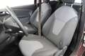Ford Ka/Ka+ 1.2 Limited Paars - thumbnail 9