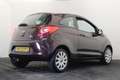 Ford Ka/Ka+ 1.2 Limited Paars - thumbnail 6