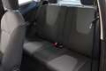 Ford Ka/Ka+ 1.2 Limited Paars - thumbnail 10