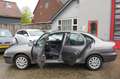 Renault Megane 1.6-16V sedan. AUTOMAAT , AIRCO, PDC Grijs - thumbnail 6