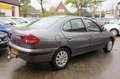 Renault Megane 1.6-16V sedan. AUTOMAAT , AIRCO, PDC Gri - thumbnail 13