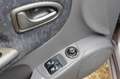 Renault Megane 1.6-16V sedan. AUTOMAAT , AIRCO, PDC Grau - thumbnail 10