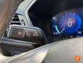 Ford Kuga 1.5 EcoBoost ST-Line X FWD 150 Blanco - thumbnail 25