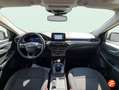 Ford Kuga 1.5 EcoBoost ST-Line X FWD 150 Blanco - thumbnail 14