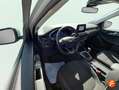 Ford Kuga 1.5 EcoBoost ST-Line X FWD 150 Blanco - thumbnail 10