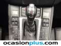Porsche Macan S Diesel (9.75) Aut. Negro - thumbnail 5