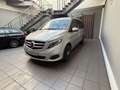 Mercedes-Benz V 220 V 250 CDI 4M AVANTG.EDITION+HU NEU+PANO+KÜHLFA.+ Silber - thumbnail 4