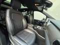 Mercedes-Benz V 220 V 250 CDI 4M AVANTG.EDITION+HU NEU+PANO+KÜHLFA.+ Silber - thumbnail 9