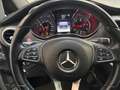 Mercedes-Benz V 220 V 250 CDI 4M AVANTG.EDITION+HU NEU+PANO+KÜHLFA.+ Silber - thumbnail 15