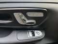 Mercedes-Benz V 220 V 250 CDI 4M AVANTG.EDITION+HU NEU+PANO+KÜHLFA.+ Silber - thumbnail 19