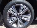 Subaru Solterra Platinum Plus Grau - thumbnail 9