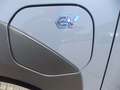 Subaru Solterra Platinum Plus Grau - thumbnail 12