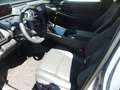 Subaru Solterra Platinum Plus Grau - thumbnail 11