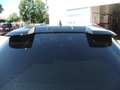 Subaru Solterra Platinum Plus Grau - thumbnail 13