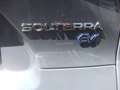 Subaru Solterra Platinum Plus Grau - thumbnail 7