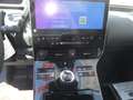 Subaru Solterra Platinum Plus Grau - thumbnail 4