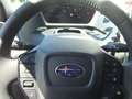 Subaru Solterra Platinum Plus Grau - thumbnail 2