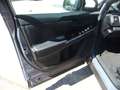 Subaru Solterra Platinum Plus Grau - thumbnail 6