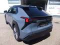 Subaru Solterra Platinum Plus Grau - thumbnail 5