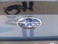 Subaru Solterra Platinum Plus Grau - thumbnail 10