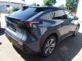 Subaru Solterra Platinum Plus Grau - thumbnail 3