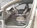 Audi A4 Avant 40 TDI S tronic S Line Matrix ACC Navi Grau - thumbnail 11