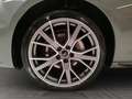 Audi A4 Avant 40 TDI S tronic S Line Matrix ACC Navi Grau - thumbnail 3