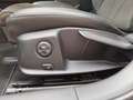 Audi A4 Avant 40 TDI S tronic S Line Matrix ACC Navi Grau - thumbnail 20