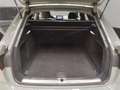 Audi A4 Avant 40 TDI S tronic S Line Matrix ACC Navi Grau - thumbnail 19