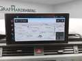 Audi A4 Avant 40 TDI S tronic S Line Matrix ACC Navi Grau - thumbnail 15