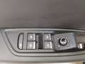 Audi A4 Avant 40 TDI S tronic S Line Matrix ACC Navi Grau - thumbnail 10