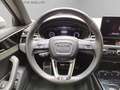 Audi A4 Avant 40 TDI S tronic S Line Matrix ACC Navi Grau - thumbnail 12