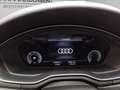 Audi A4 Avant 40 TDI S tronic S Line Matrix ACC Navi Grau - thumbnail 13
