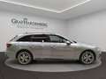 Audi A4 Avant 40 TDI S tronic S Line Matrix ACC Navi Grau - thumbnail 7