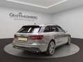 Audi A4 Avant 40 TDI S tronic S Line Matrix ACC Navi Grau - thumbnail 6