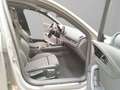 Audi A4 Avant 40 TDI S tronic S Line Matrix ACC Navi Grau - thumbnail 17