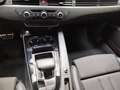 Audi A4 Avant 40 TDI S tronic S Line Matrix ACC Navi Grau - thumbnail 16