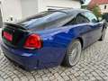 Rolls-Royce Wraith - Black Shot Prior (39000€) Top Zustand - thumbnail 3