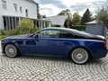 Rolls-Royce Wraith - Black Shot Prior (39000€) Top Zustand - thumbnail 9
