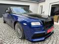 Rolls-Royce Wraith - Black Shot Prior (39000€) Top Zustand - thumbnail 5