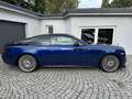 Rolls-Royce Wraith - Black Shot Prior (39000€) Top Zustand - thumbnail 8